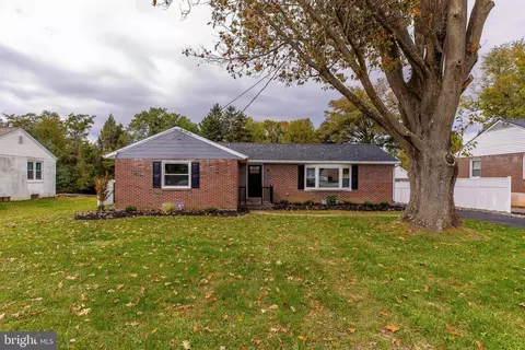 373 Barbara St, Millersville, PA 17551