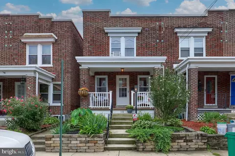 532 Reynolds Ave, Lancaster, PA 17602