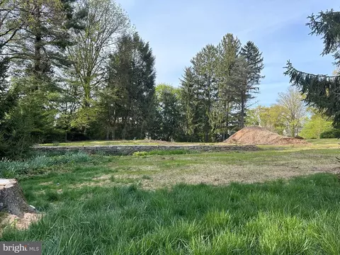 Undisclosed, Lancaster, PA 17603