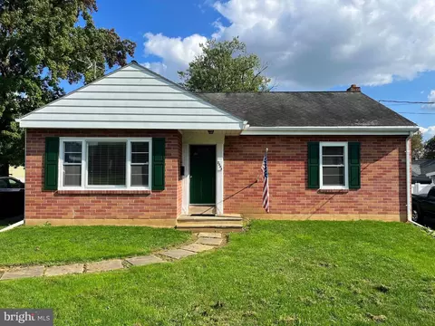 2008 Plymouth Rd, Lancaster, PA 17603