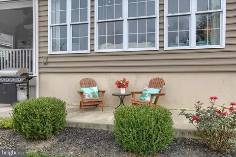 515 Allegiance Dr, Lititz, PA 17543 photo 51