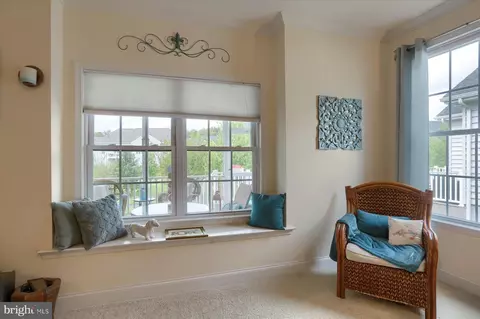 515 Allegiance Dr, Lititz, PA 17543 photo 37