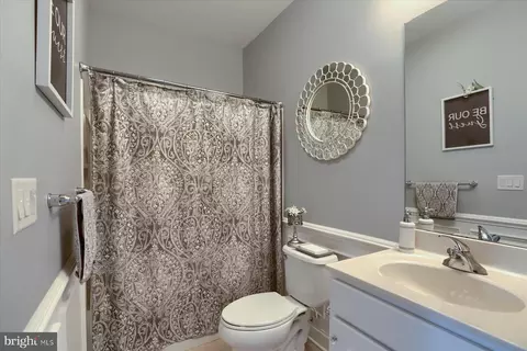 515 Allegiance Dr, Lititz, PA 17543 photo 13