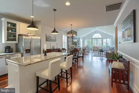 515 Allegiance Dr, Lititz, PA 17543 photo 2