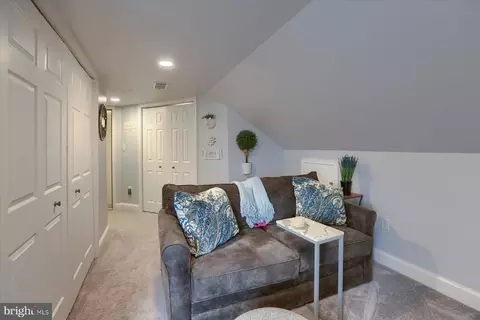 515 Allegiance Dr, Lititz, PA 17543 photo 48