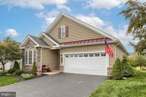 515 Allegiance Dr, Lititz, PA 17543 photo 55