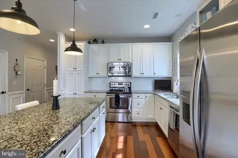 515 Allegiance Dr, Lititz, PA 17543 photo 18