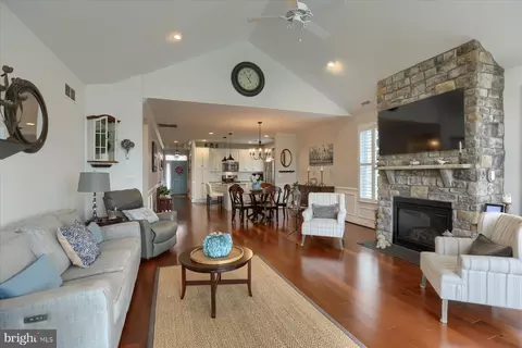 515 Allegiance Dr, Lititz, PA 17543 photo 25