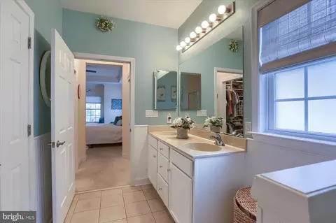 515 Allegiance Dr, Lititz, PA 17543 photo 44
