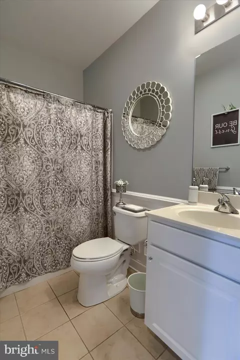 515 Allegiance Dr, Lititz, PA 17543 photo 14