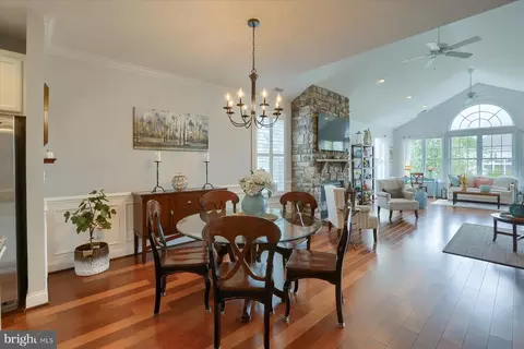 515 Allegiance Dr, Lititz, PA 17543 photo 3