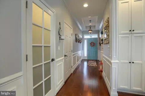 515 Allegiance Dr, Lititz, PA 17543 photo 45