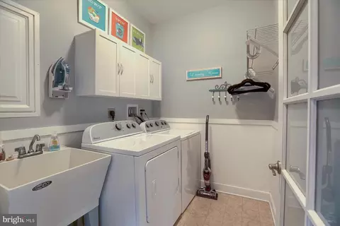 515 Allegiance Dr, Lititz, PA 17543 photo 33