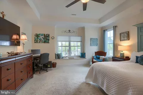 515 Allegiance Dr, Lititz, PA 17543 photo 36