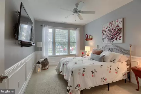 515 Allegiance Dr, Lititz, PA 17543 photo 11
