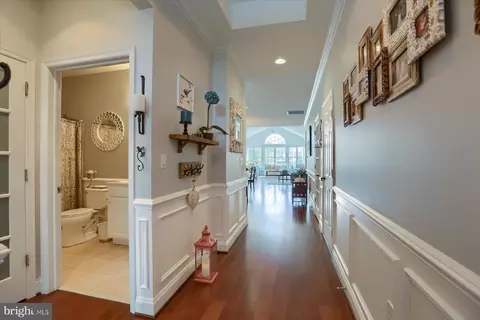 515 Allegiance Dr, Lititz, PA 17543 photo 15