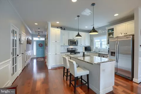 515 Allegiance Dr, Lititz, PA 17543 photo 16
