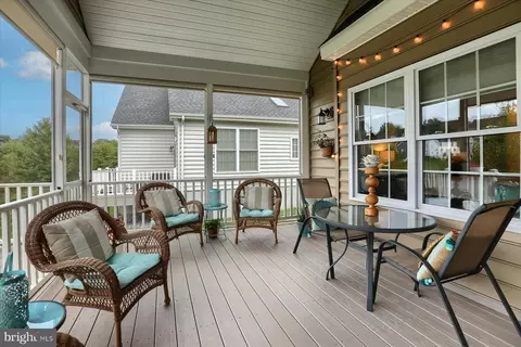 515 Allegiance Dr, Lititz, PA 17543 photo 49