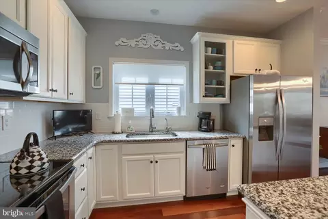 515 Allegiance Dr, Lititz, PA 17543 photo 19