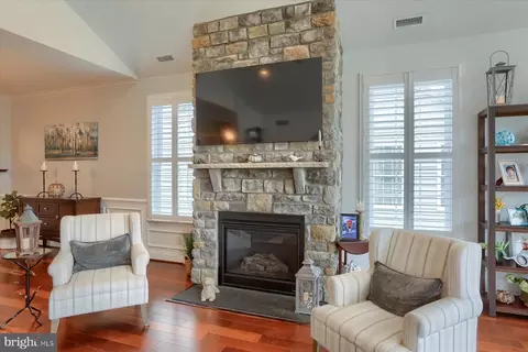 515 Allegiance Dr, Lititz, PA 17543 photo 26