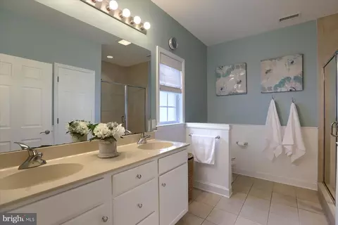 515 Allegiance Dr, Lititz, PA 17543 photo 42
