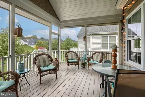 515 Allegiance Dr, Lititz, PA 17543 photo 6