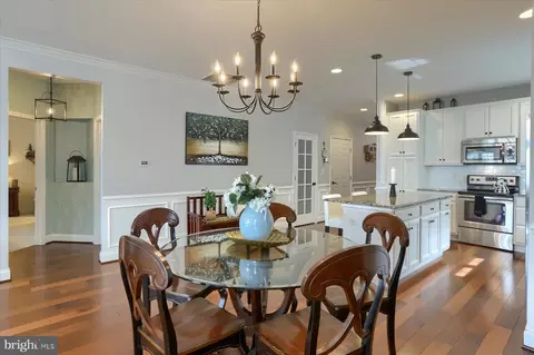 515 Allegiance Dr, Lititz, PA 17543 photo 22