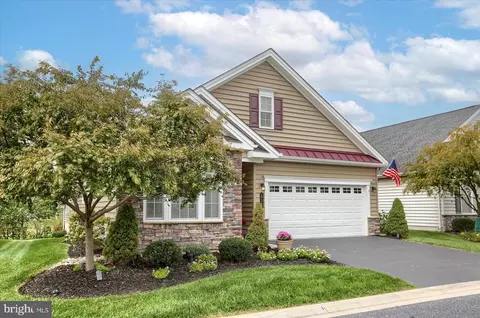 515 Allegiance Dr, Lititz, PA 17543 photo 56