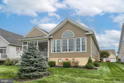 515 Allegiance Dr, Lititz, PA 17543 photo 53