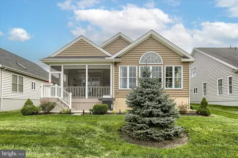 515 Allegiance Dr, Lititz, PA 17543 photo 54