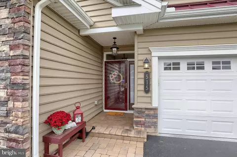 515 Allegiance Dr, Lititz, PA 17543 photo 9