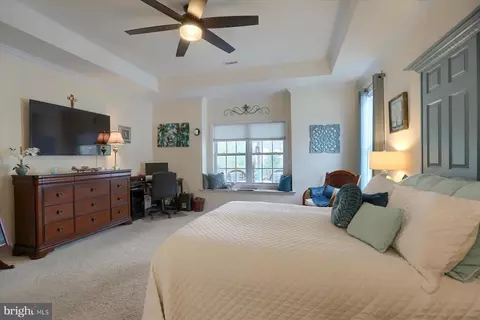 515 Allegiance Dr, Lititz, PA 17543 photo 35