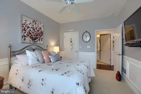 515 Allegiance Dr, Lititz, PA 17543 photo 12