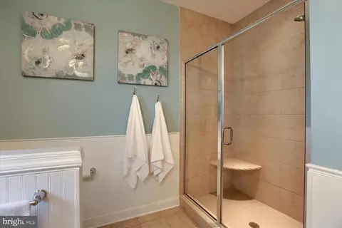 515 Allegiance Dr, Lititz, PA 17543 photo 43