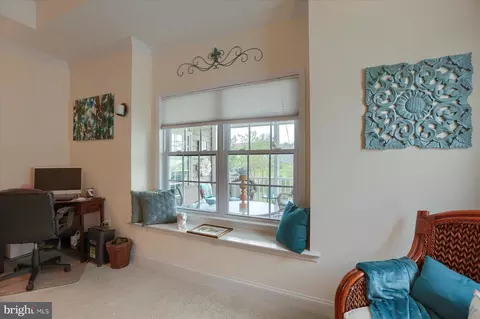 515 Allegiance Dr, Lititz, PA 17543 photo 38