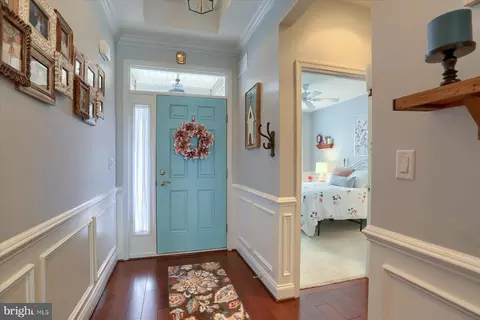515 Allegiance Dr, Lititz, PA 17543 photo 10