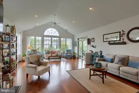 515 Allegiance Dr, Lititz, PA 17543 photo 24