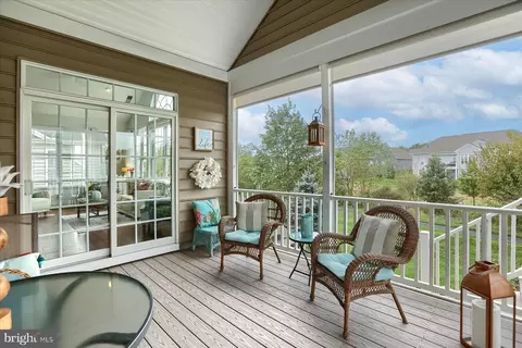 515 Allegiance Dr, Lititz, PA 17543 photo 7