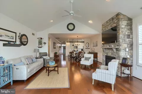 515 Allegiance Dr, Lititz, PA 17543 photo 28