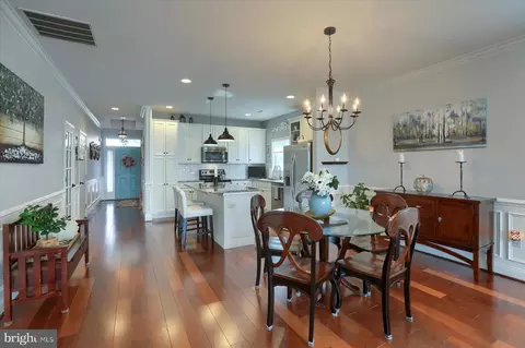 515 Allegiance Dr, Lititz, PA 17543 photo 21