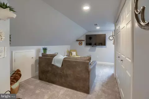 515 Allegiance Dr, Lititz, PA 17543 photo 46