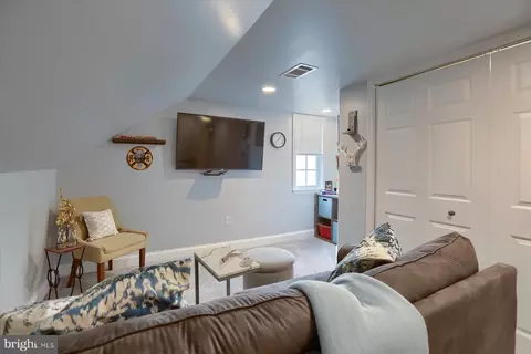 515 Allegiance Dr, Lititz, PA 17543 photo 47