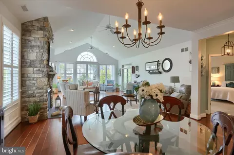 515 Allegiance Dr, Lititz, PA 17543 photo 23