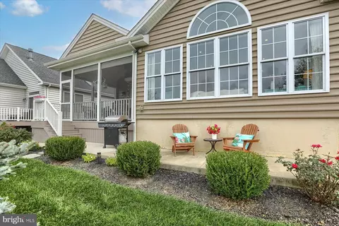 515 Allegiance Dr, Lititz, PA 17543 photo 52