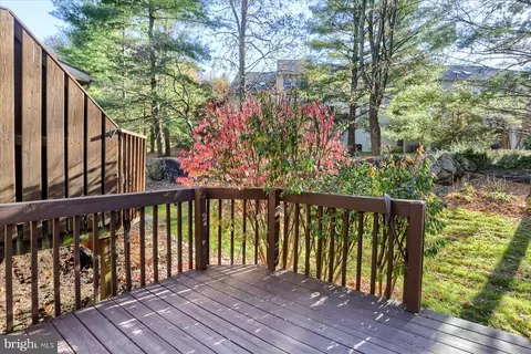 94 River Bend Park, Lancaster, PA 17602