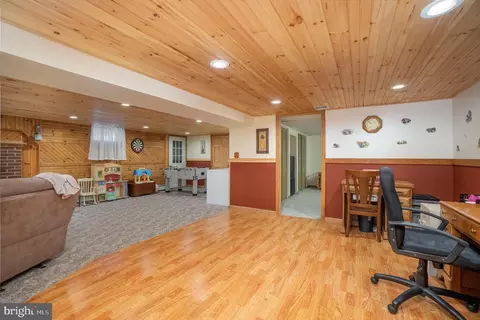 114 Snavely Mill Rd, Lititz, PA 17543 photo 24