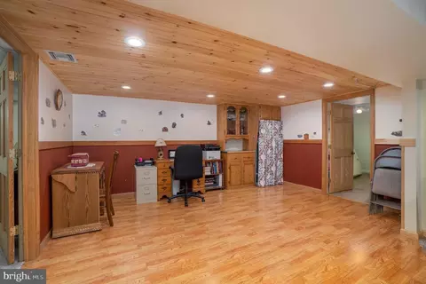 114 Snavely Mill Rd, Lititz, PA 17543 photo 23