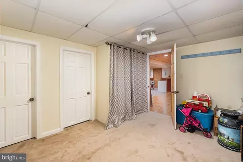 114 Snavely Mill Rd, Lititz, PA 17543 photo 18
