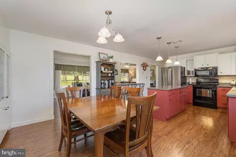 114 Snavely Mill Rd, Lititz, PA 17543 photo 11