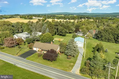 114 Snavely Mill Rd, Lititz, PA 17543 photo 35